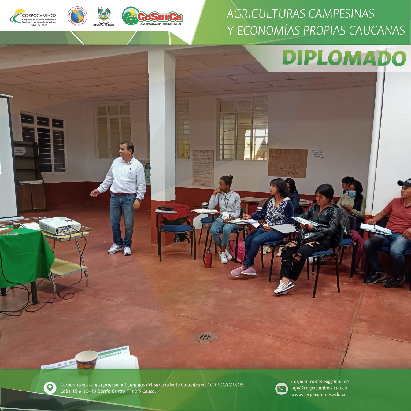 Sin título-1_Mesa de trabajo 1 copia 3