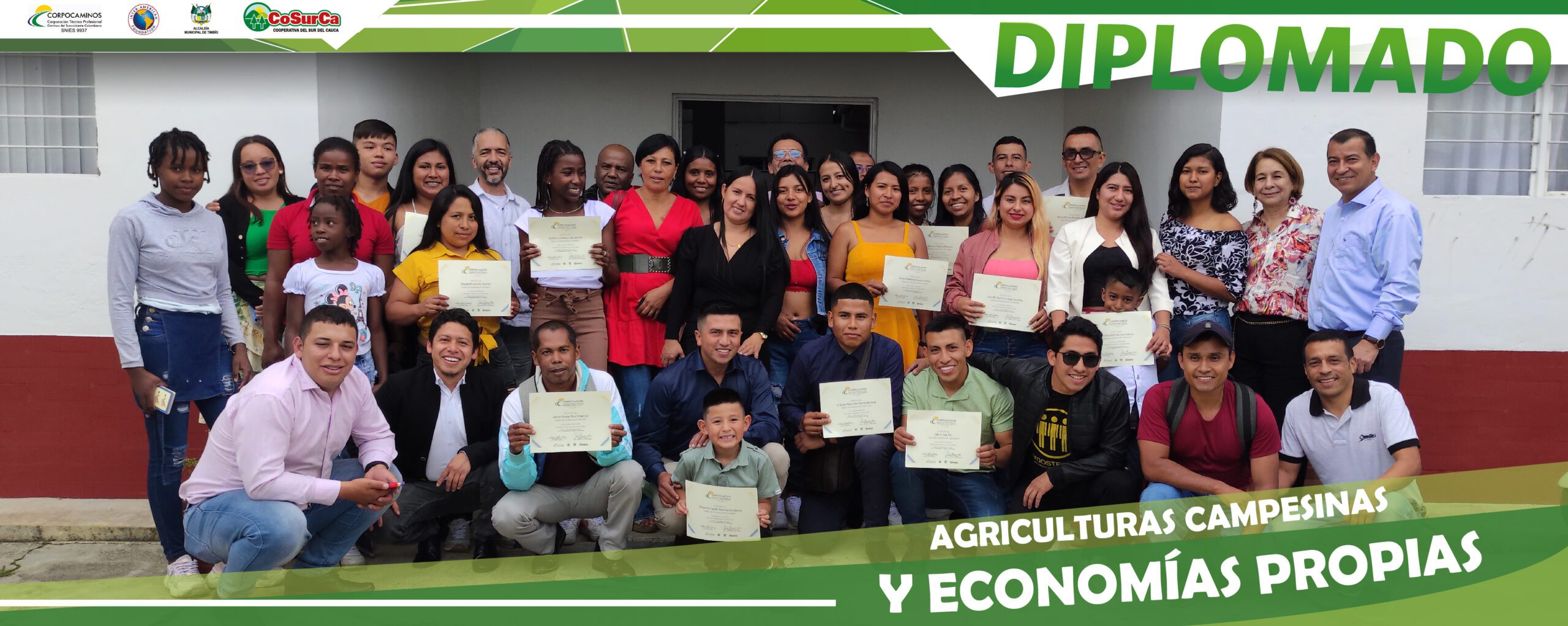 Imagen adjunta 1
