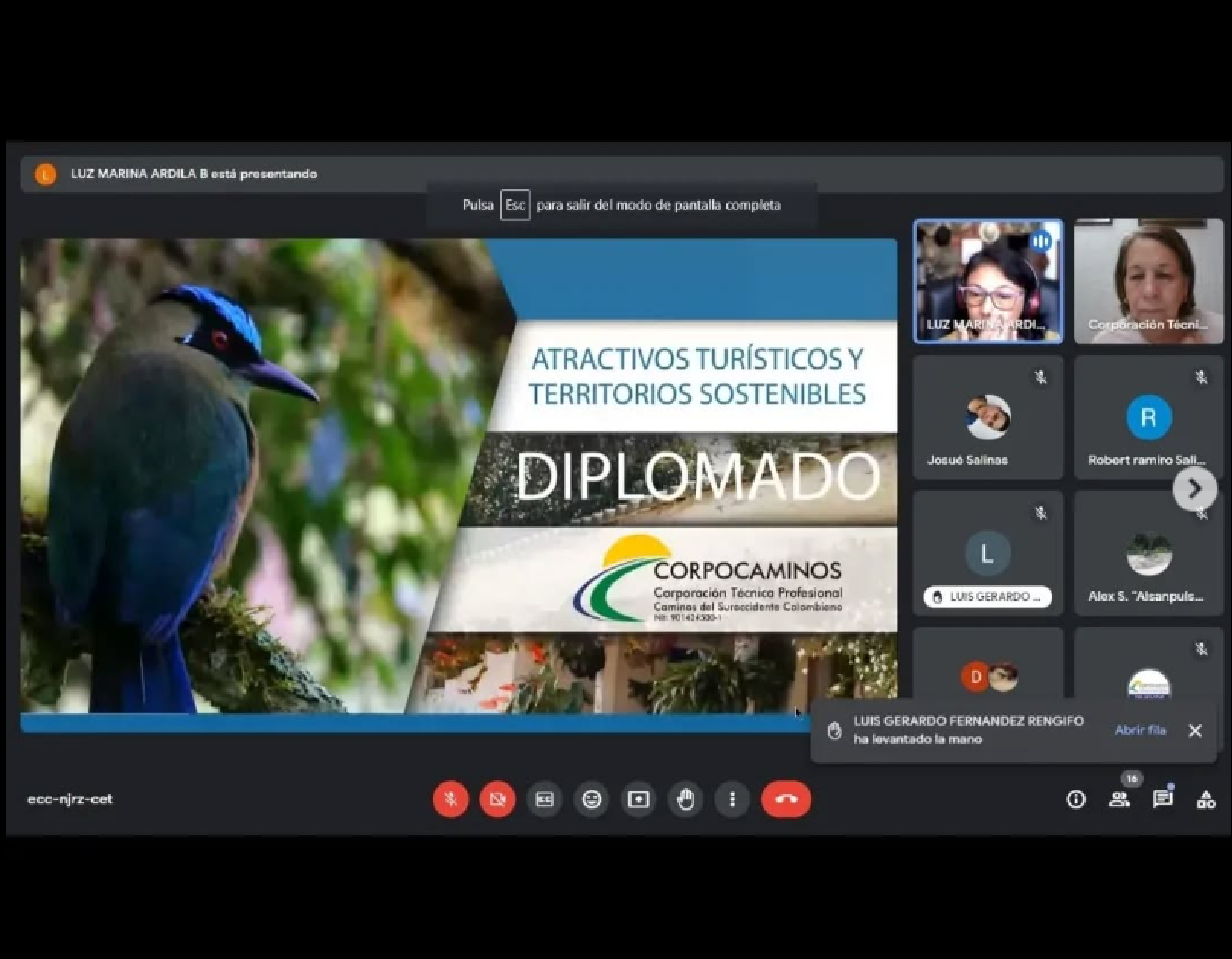 Diplomado turismo_Mesa de trabajo 1 copia 4
