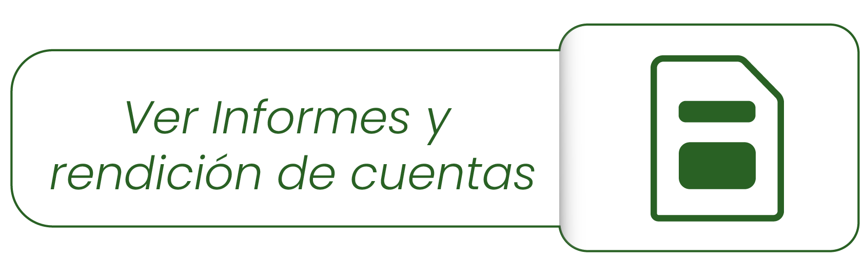 Beneficiados_Mesa de trabajo 1 copia 6